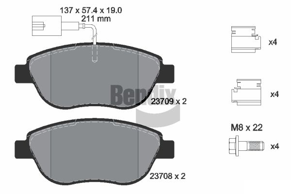 BPD1053