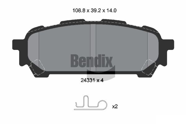 BPD2130