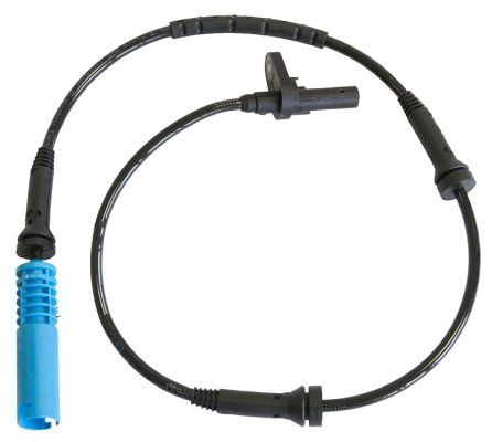 BSW1082