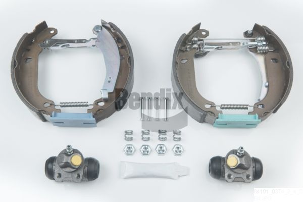 BXK2030