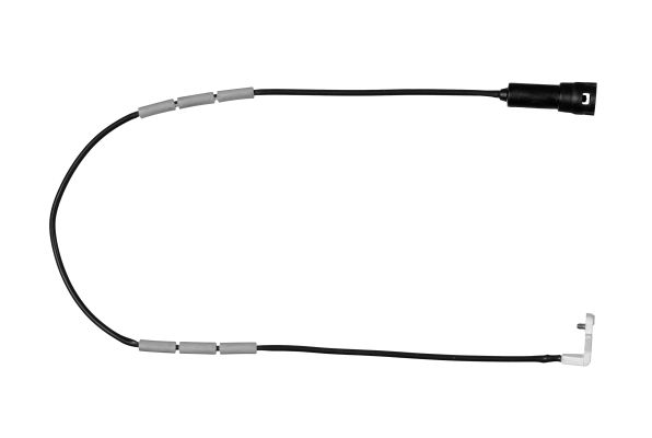 BBI1132