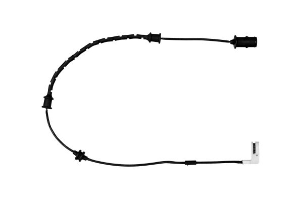 BBI1231