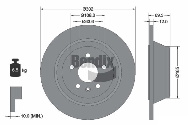 BDS2079