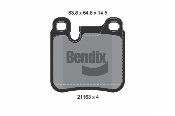 BPD1758