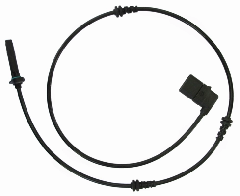 BSW1261