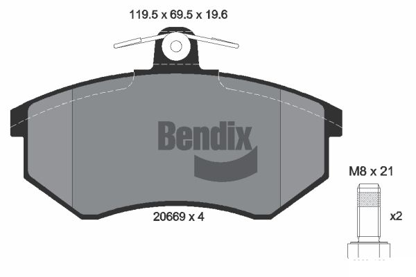 BPD1718