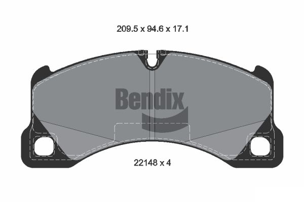 BPD2364