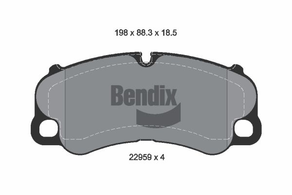 BPD1649