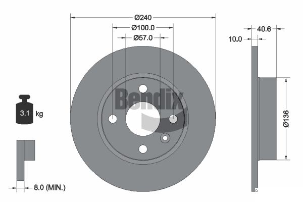 BDS1492