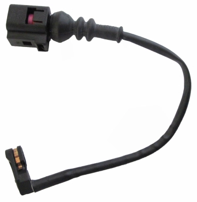 BBI1159