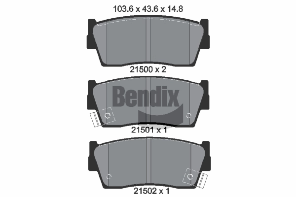 BPD1803
