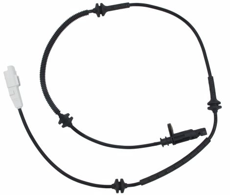 BSW1121