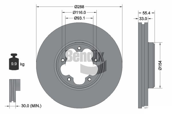 BDS2237