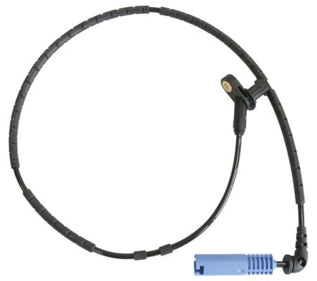 BSW1046