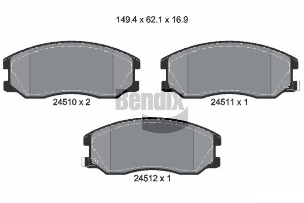 BPD1216