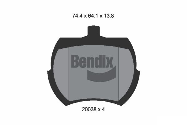 BPD1679