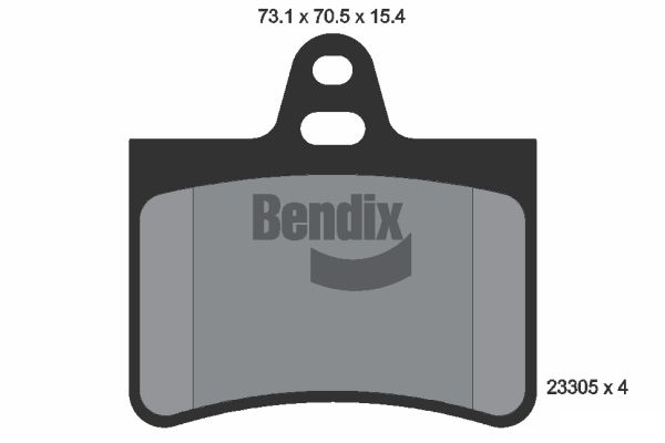 BPD1353