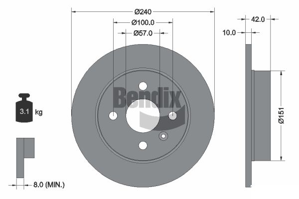 BDS1249