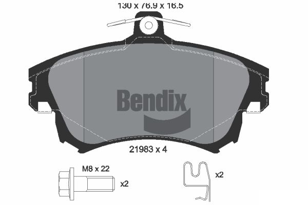 BPD1619
