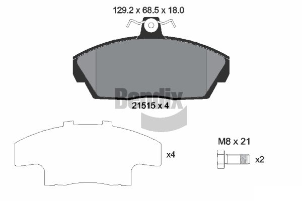 BPD1547