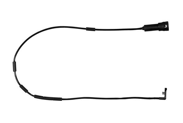 BBI1214