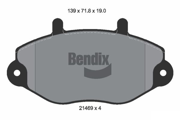BPD1793