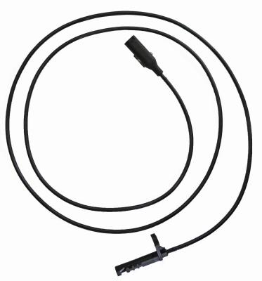 BSW1253