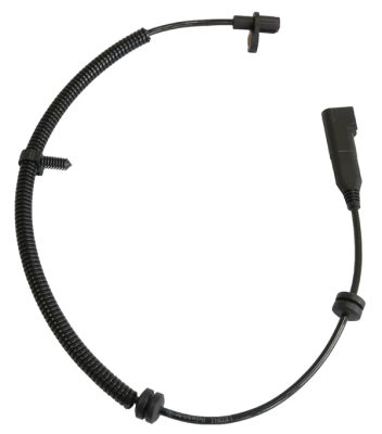 BSW1131