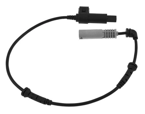 BSW1015
