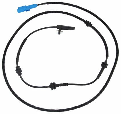 BSW1156