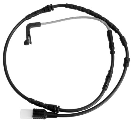 BBI1122