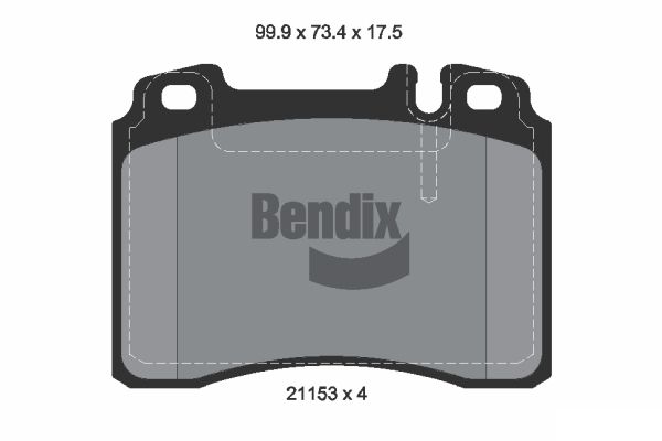 BPD1755