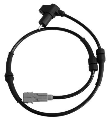 BSW1226