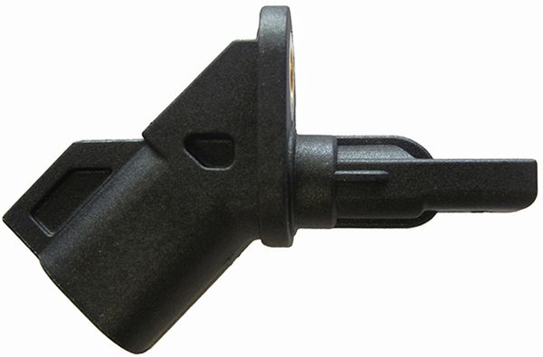 BSW1068
