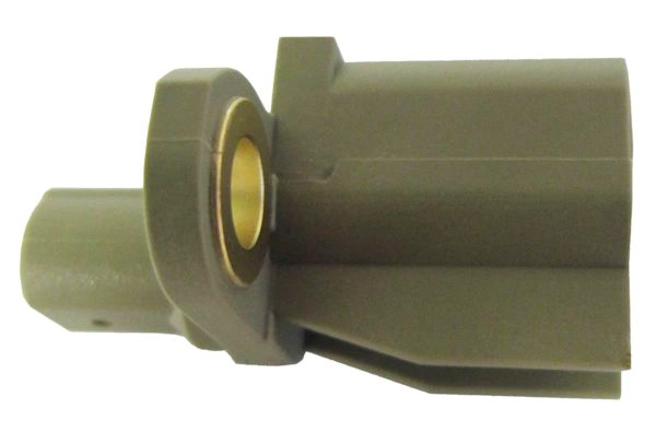 BSW1151