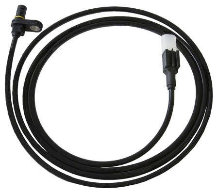 BSW1267