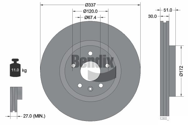 BDS1502