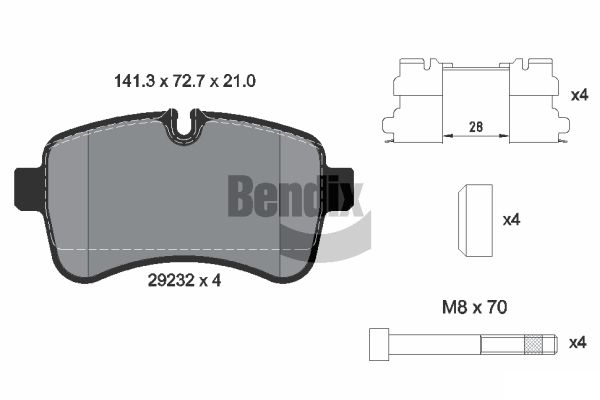BPD1080