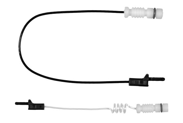 BBI1265