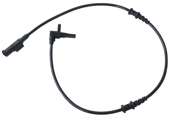 BSW1162