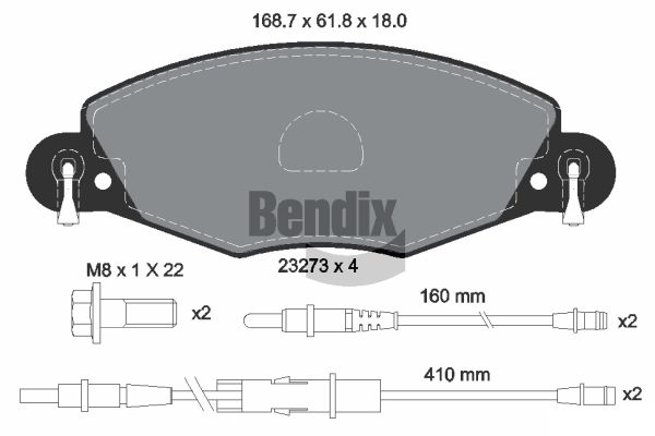 BPD1503