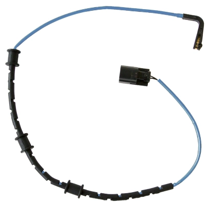 BBI1183