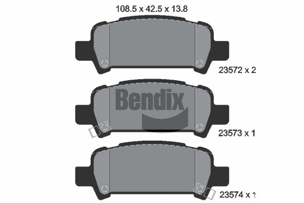 BPD2011