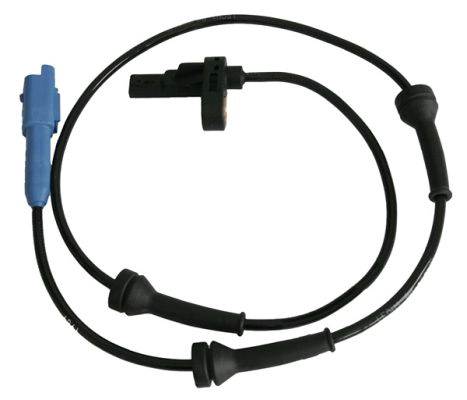 BSW1057