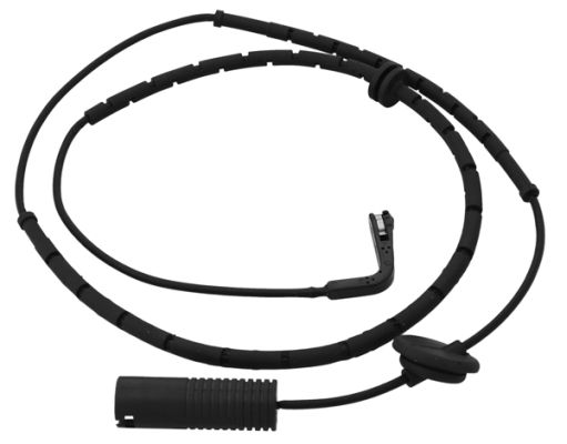 BBI1236