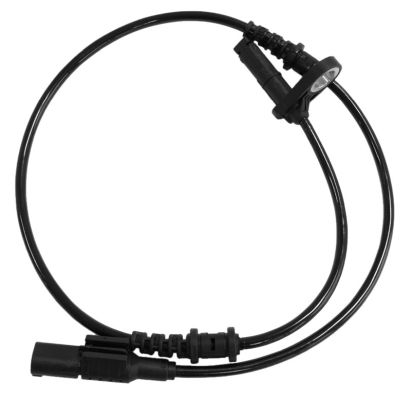 BSW1028