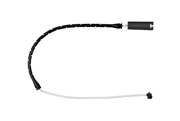 BBI1221