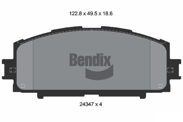 BPD1546