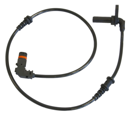 BSW1242