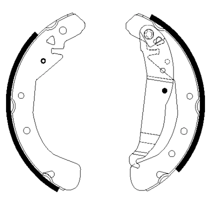 BXK1156